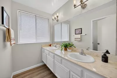 1335 Bedford Ave, Sunnyvale, CA 94087 - Photo 42