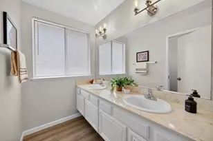 1335 Bedford Ave, Sunnyvale, CA 94087 - Photo 42
