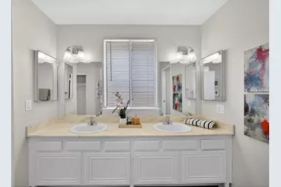 1335 Bedford Ave, Sunnyvale, CA 94087 - Photo 40