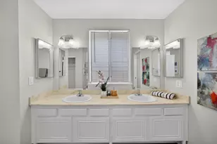 1335 Bedford Ave, Sunnyvale, CA 94087 - Photo 40