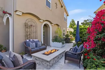 17765 Calle Granada, Morgan Hill, CA 95037 - Photo 32
