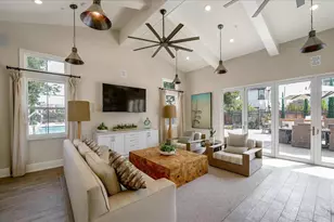 17765 Calle Granada, Morgan Hill, CA 95037 - Photo 36