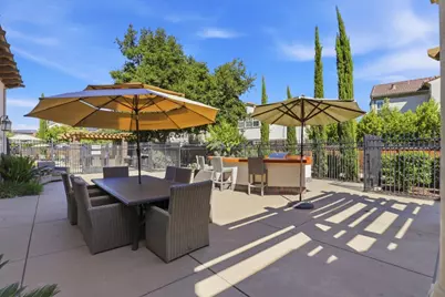 17765 Calle Granada, Morgan Hill, CA 95037 - Photo 42