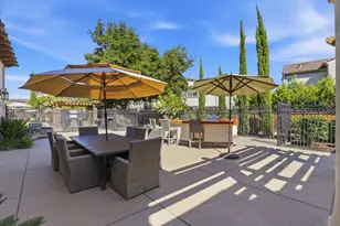 17765 Calle Granada, Morgan Hill, CA 95037 - Photo 42