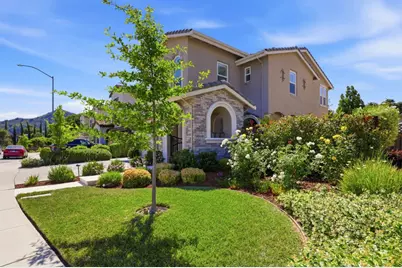 17765 Calle Granada, Morgan Hill, CA 95037 - Photo 2