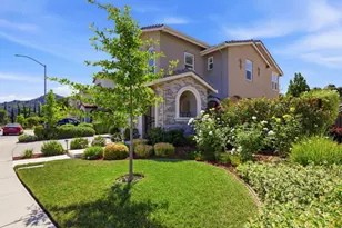 17765 Calle Granada, Morgan Hill, CA 95037 - Photo 2