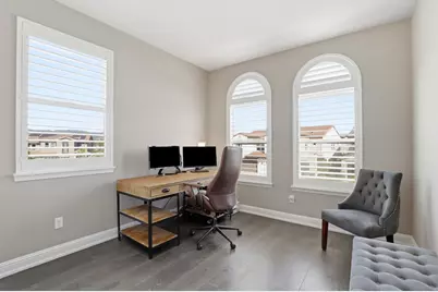 17765 Calle Granada, Morgan Hill, CA 95037 - Photo 18