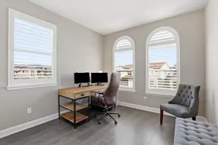 17765 Calle Granada, Morgan Hill, CA 95037 - Photo 18