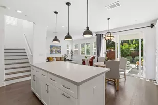 17765 Calle Granada, Morgan Hill, CA 95037 - Photo 8