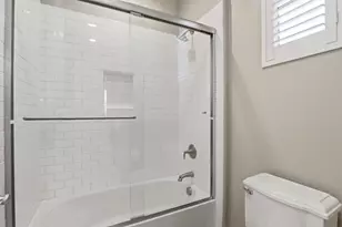 17765 Calle Granada, Morgan Hill, CA 95037 - Photo 24