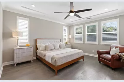 17765 Calle Granada, Morgan Hill, CA 95037 - Photo 12
