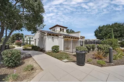 17765 Calle Granada, Morgan Hill, CA 95037 - Photo 48