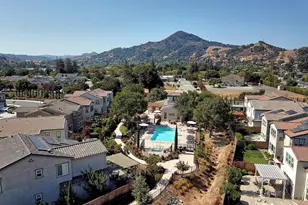 17765 Calle Granada, Morgan Hill, CA 95037 - Photo 50