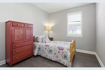 17765 Calle Granada, Morgan Hill, CA 95037 - Photo 16