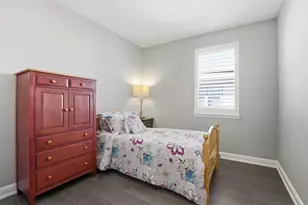 17765 Calle Granada, Morgan Hill, CA 95037 - Photo 16