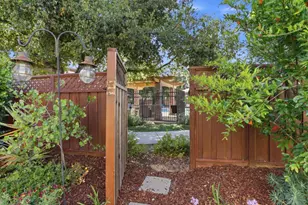 17765 Calle Granada, Morgan Hill, CA 95037 - Photo 34