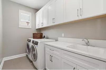 17765 Calle Granada, Morgan Hill, CA 95037 - Photo 26