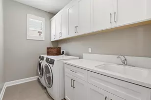 17765 Calle Granada, Morgan Hill, CA 95037 - Photo 26
