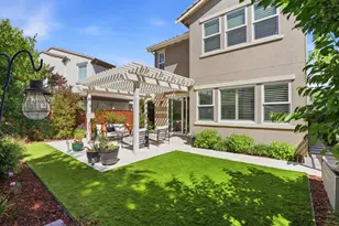 17765 Calle Granada, Morgan Hill, CA 95037 - Photo 30