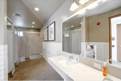 17765 Calle Granada, Morgan Hill, CA 95037 - Photo 40