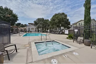 17765 Calle Granada, Morgan Hill, CA 95037 - Photo 46