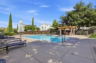 17765 Calle Granada, Morgan Hill, CA 95037 - Photo 44
