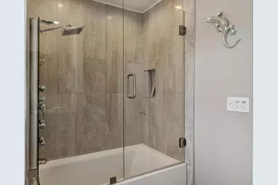 653 Fox Ct, Redwood City, CA 94061 - Photo 18