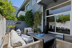 653 Fox Ct, Redwood City, CA 94061 - Photo 6