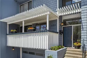 653 Fox Ct, Redwood City, CA 94061 - Photo 2