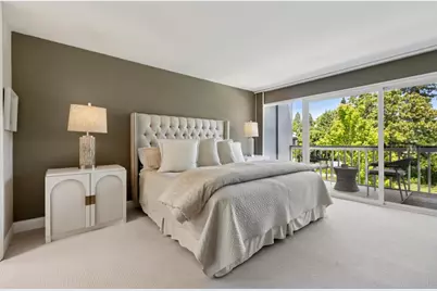 653 Fox Ct, Redwood City, CA 94061 - Photo 12