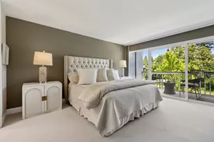 653 Fox Ct, Redwood City, CA 94061 - Photo 12