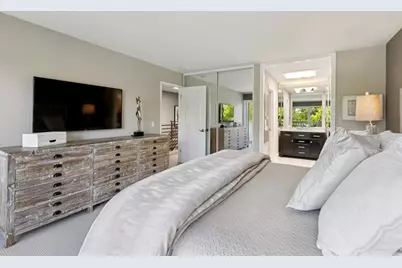 653 Fox Ct, Redwood City, CA 94061 - Photo 14