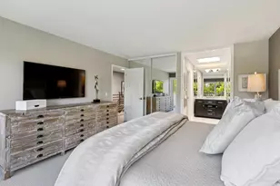 653 Fox Ct, Redwood City, CA 94061 - Photo 14