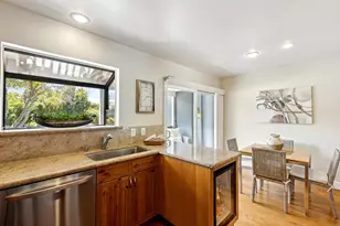 653 Fox Ct, Redwood City, CA 94061 - Photo 10