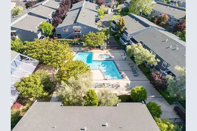 209 Boardwalk Ave H, San Bruno, CA 94066 - Photo 28