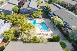 209 Boardwalk Ave H, San Bruno, CA 94066 - Photo 28