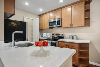 209 Boardwalk Ave H, San Bruno, CA 94066 - Photo 10