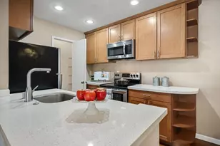 209 Boardwalk Ave H, San Bruno, CA 94066 - Photo 10