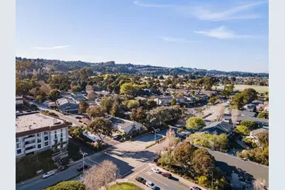 209 Boardwalk Ave H, San Bruno, CA 94066 - Photo 26