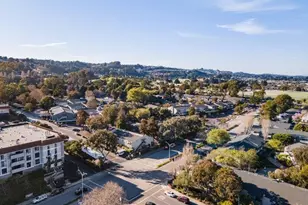 209 Boardwalk Ave H, San Bruno, CA 94066 - Photo 26