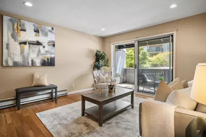 209 Boardwalk Ave H, San Bruno, CA 94066 - Photo 6