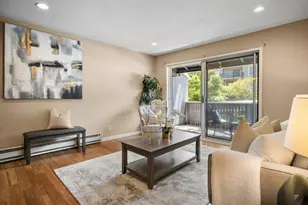 209 Boardwalk Ave H, San Bruno, CA 94066 - Photo 6