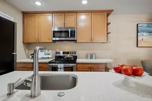 209 Boardwalk Ave H, San Bruno, CA 94066 - Photo 12