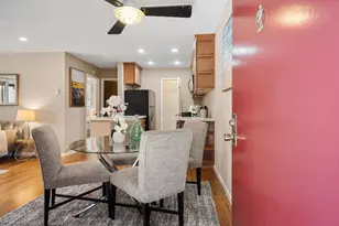 209 Boardwalk Ave H, San Bruno, CA 94066 - Photo 2