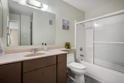 209 Boardwalk Ave H, San Bruno, CA 94066 - Photo 20