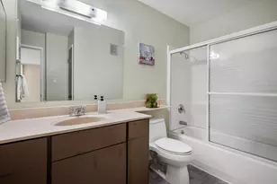 209 Boardwalk Ave H, San Bruno, CA 94066 - Photo 20