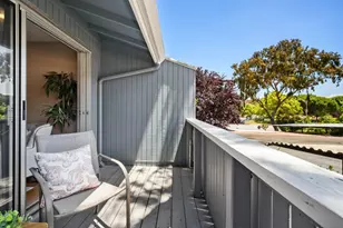 209 Boardwalk Ave H, San Bruno, CA 94066 - Photo 22