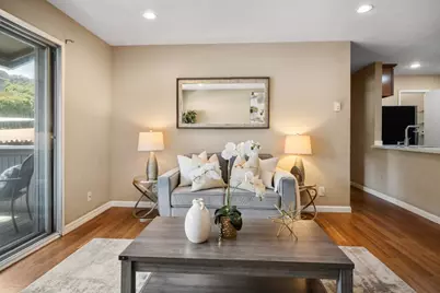 209 Boardwalk Ave H, San Bruno, CA 94066 - Photo 4