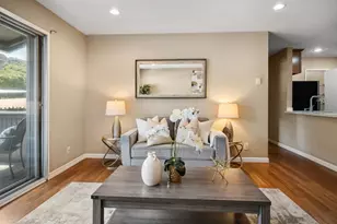 209 Boardwalk Ave H, San Bruno, CA 94066 - Photo 4