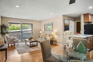 209 Boardwalk Ave H, San Bruno, CA 94066 - Photo 1